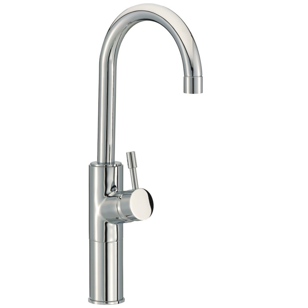 Main product view thumbnail