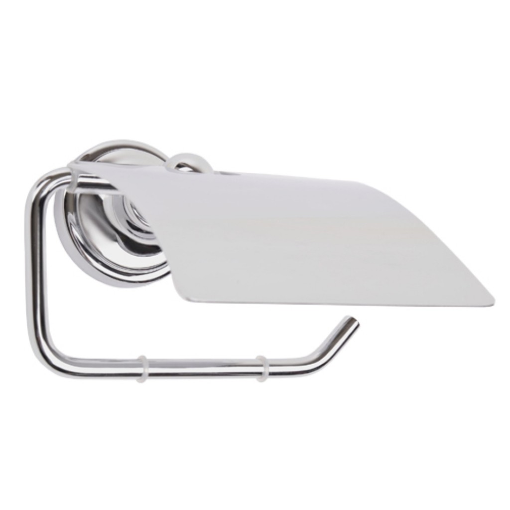 Main product view thumbnail