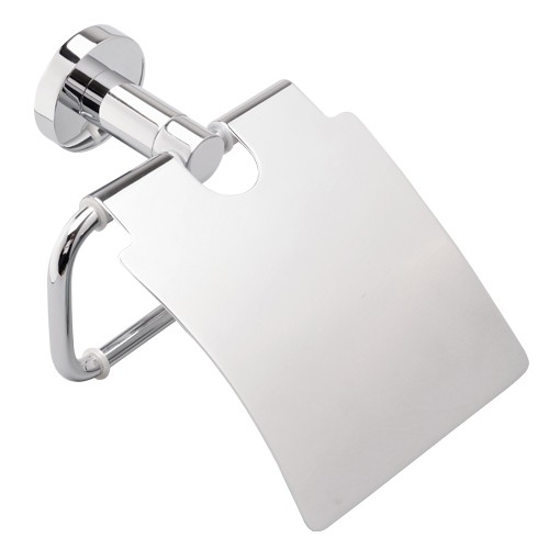 PHA409 Phaze Brass Tissue Holder