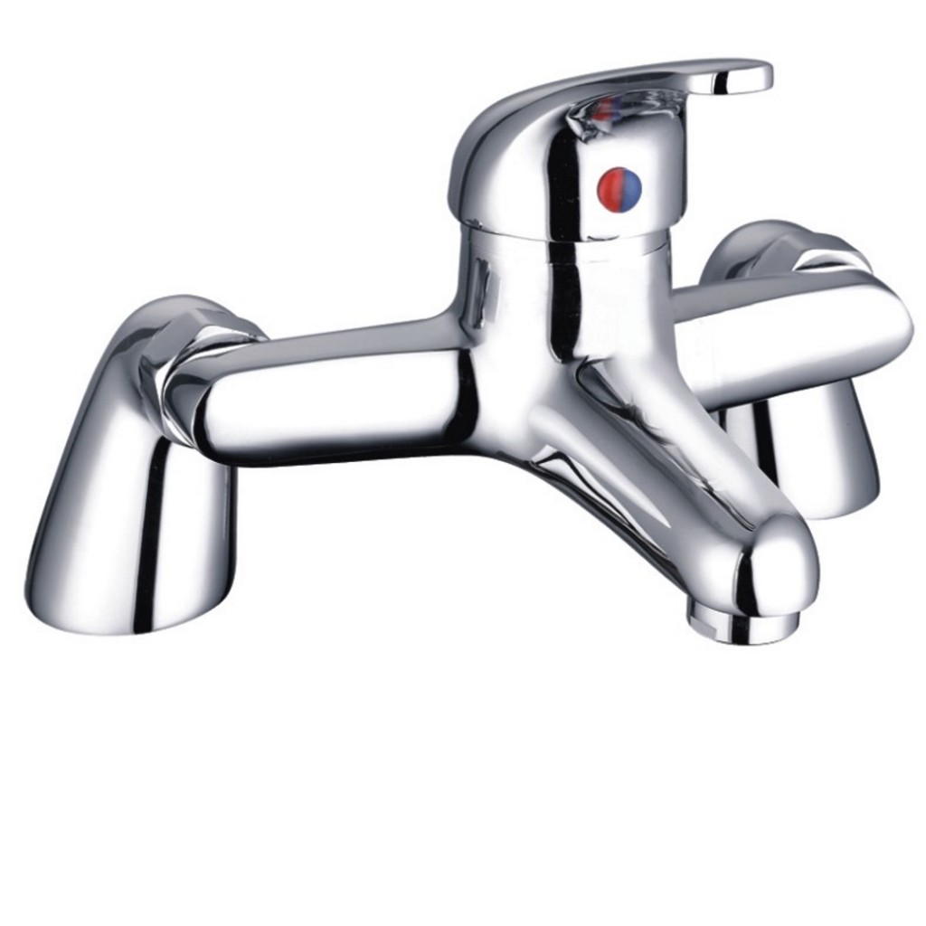 CSM005 Cosmic Bath Filler