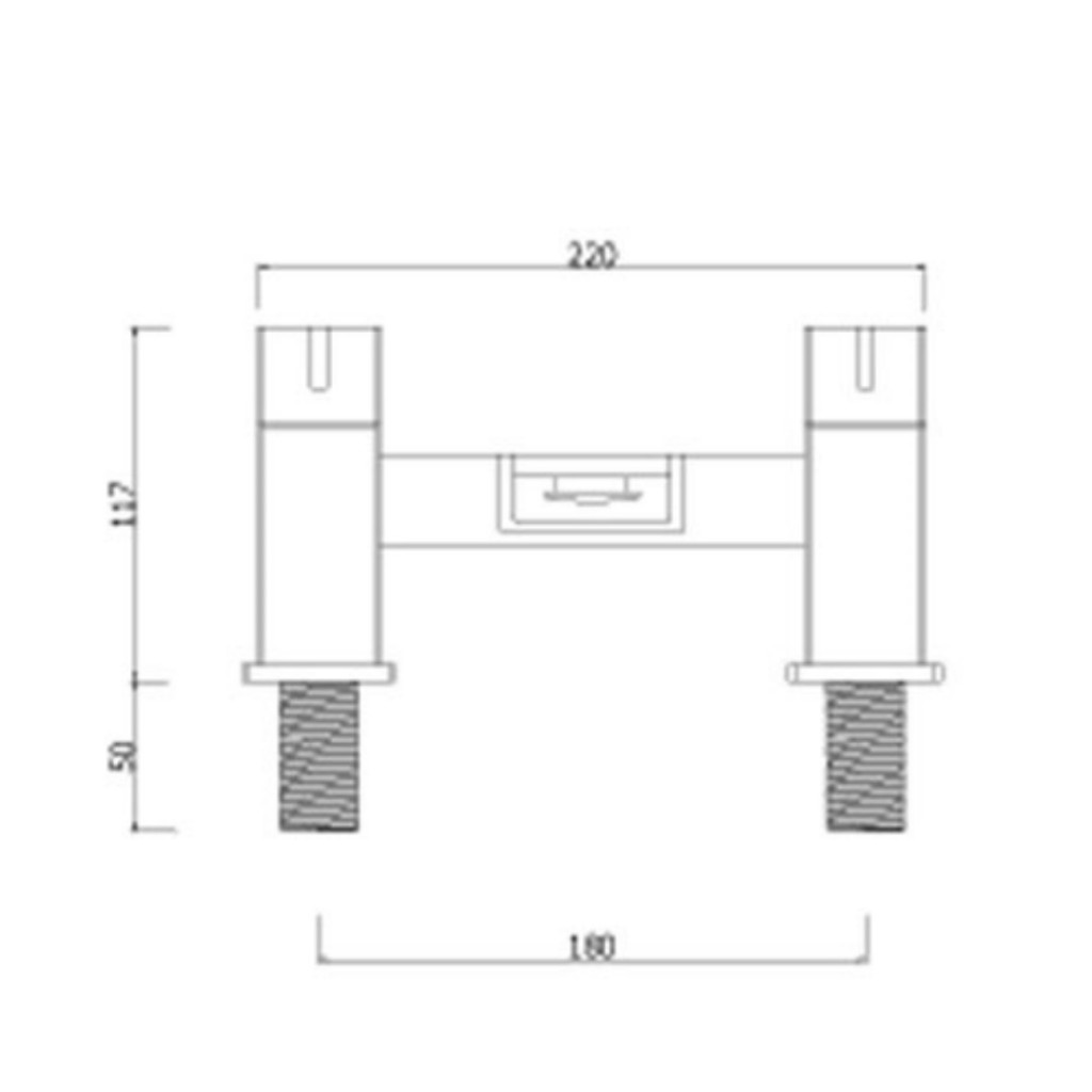DRM005 Dream Bath Filler