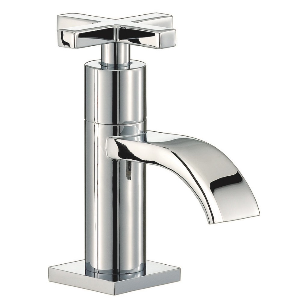 Main product view thumbnail