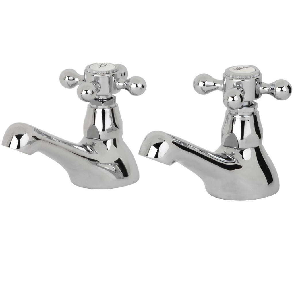 Main product view thumbnail