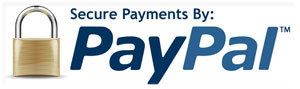 Payment Gateways